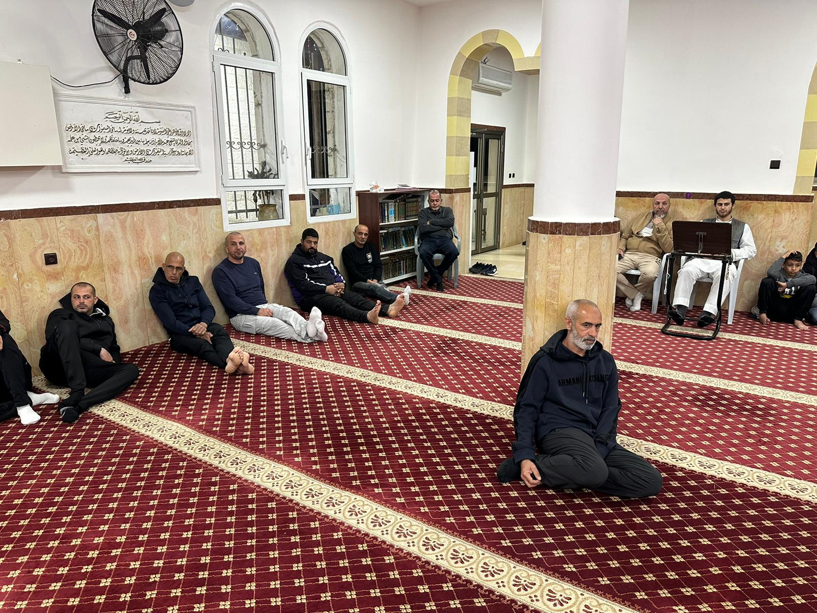 WhatsApp Image 2023-03-18 at 9.37.35 AM (1).jpeg